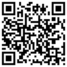 qrcode für ABB MP1-7022 - Pushbutton