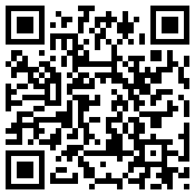 qrcode für Berker 4500 02 - TAE connection box 3x6NFN white Module insert