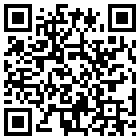 qrcode für HPE U3QK6E SVCS 1y NBD Exchange