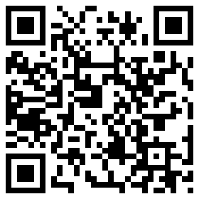 qrcode für HPE U3QL2E SVCS 1y NBD HW Exchange 9x5