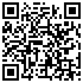 qrcode für HPE U3QZ0E SVCS 4y 24x7 HW SW Support