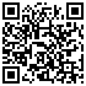 qrcode für HPE U3SJ8E SVCS 4y NBD Exchange