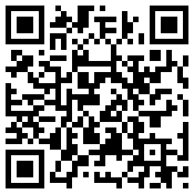 qrcode für HPE U3SL2E SVCS 4 Years Next Business Day Exchange