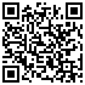 qrcode für VEIT - Receipt roll thermal paper 57mm