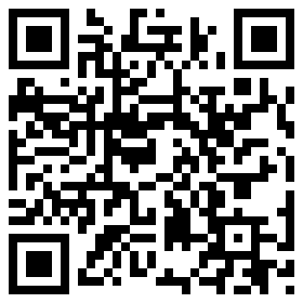 qrcode für HPE U3SZ6E SVCS 4 Years 4h-Exchange 10512 Switch