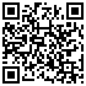 qrcode für HPE U3TJ3E SVCS 1y NBD HW SW Support