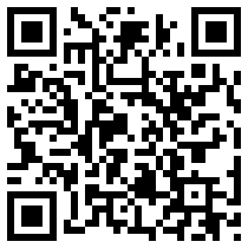 qrcode für HPE U1RQ0E SVCS 1y 4h HW Exchange 24x7