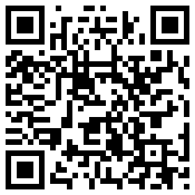qrcode für LEDVANCE GmbH 4099854292859