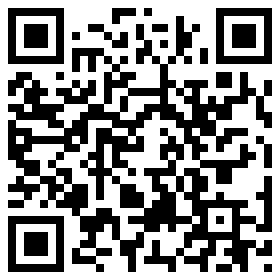 qrcode für Murrelektronik 3000-33113-3020005