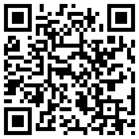 qrcode für HAGER HA364 - switch disconnectors 3P 1600A separation display