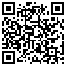 qrcode für HPE U1RQ8E SVCS 5y 24x7 HW SW Support