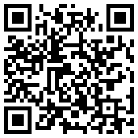 qrcode für HPE U1YS9E SVCS 1y 4hr Exchange