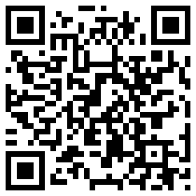 qrcode für HPE U1YX1E WARR 3y 24x7 HW SW Support