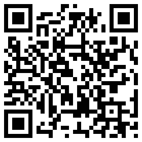 qrcode für Moeller Electric M22-DLH-W - EATON Illuminated push button high blank white 216965