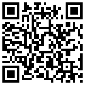 qrcode für HPE U3GH1E 4y 24x7 HW Support 4h Onsite