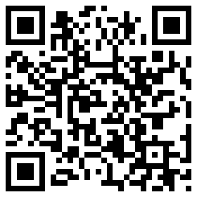 qrcode für HPE U3GP2E SVCS 4y 24x7 HW Support
