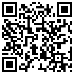 qrcode für HPE U3GQ8E SVCS 4y 24x7 HW Support