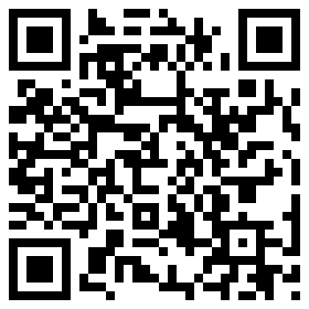 qrcode für Bosch Thermotechnik 8738214737 cover wall mounting