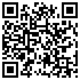 qrcode für Telegärtner TEGA surge arrester 50Ohm (FF) installation 6GHz - 100024250