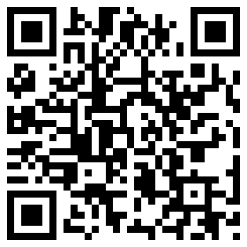 qrcode für HPE U4BP5E SVCS 1y NBD HW SW Support