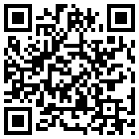 qrcode für DeLOCK 86349 - Keystone Module RJ45 female > LSA Cat 6 UTP green