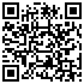 qrcode für HPE U4BQ9E SVCS 1y NBD HW SW Support