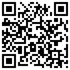 qrcode für Weidmüller SAIL-M8BW-4L1.5U (1906400150)