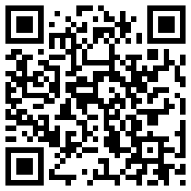 qrcode für HPE U4BR0E Service 1y NBD 9x5 HW SW