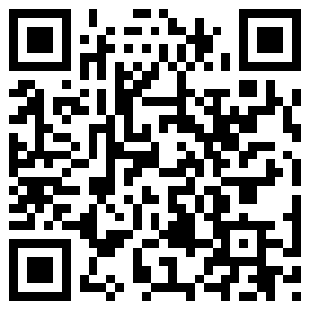 qrcode für HPE U4BV8PE SVCS 1y 24x7 HW SW Support