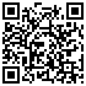 qrcode für HPE U4CA5PE SVCS 24x7 HW Support
