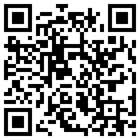 qrcode für Helios Ventilatoren RZ180/125 - Helios reduction Nenndurchschnitt180mm/Redu = 125mm