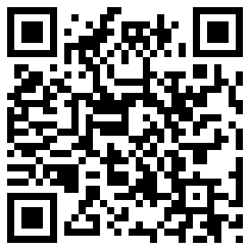 qrcode für Trilux 9002339385