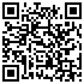 qrcode für Balluff BPI00C5 passive distributor