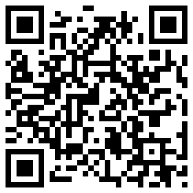 qrcode für Trilux 9002338369