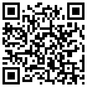qrcode für MIB Messzeuge 06063065 - Precision 90 ° angle granite DIN 875/0 1000x630x80mm