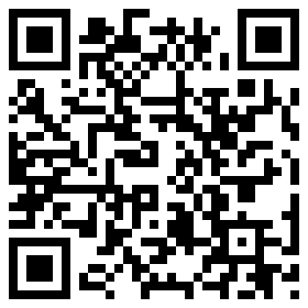 qrcode für HPE R6A82A - SimpliVity 380 Gen10 NC Node
