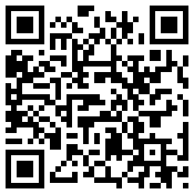 qrcode für HPE U3GZ5E SVCS 5y 24x7 HW Support