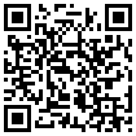 qrcode für HPE U3GZ6E SVCS 5y 24x7 HW SW Support