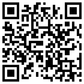 qrcode für HPE U3HB0E SVCS 5y 24x7 HW SW Support