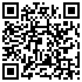 qrcode für Perle 04007060 - Kabel IOLAN RJ45M RJ45F Sun/Cisco Crossover Adapter