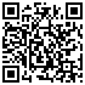 qrcode für HPE U3UG3E SVCS 1y 4h Exchange