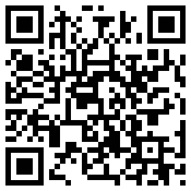 qrcode für Balluff BCC0HY7 connector cable