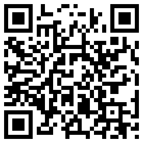 qrcode für HPE U4BN5E SVCS 1y NBD HW SW Support
