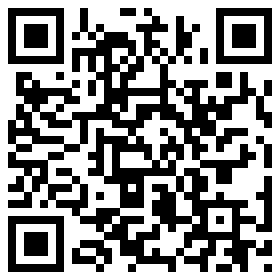qrcode für HPE U4BP8E SVCS 1y NBD HW SW Support