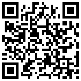 qrcode für HPE U4BR2E SVCS 1y NBD HW SW Support