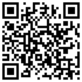 qrcode für HPE U4CF2PE SVCS 1 Year Post Warranty Next Business Day Onsite