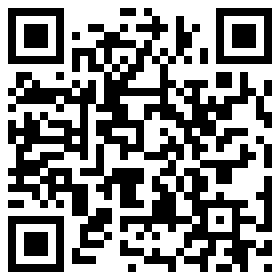 qrcode für Phoenix Contact TRIO-PS/1AC/12DC/10 - Power supply unit 2866488