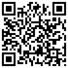 qrcode für Fränkische Rohrwerke FFKu-ReMo click 25 - FFKu ReMo click lightweight Kunststo 25 26 610 025
