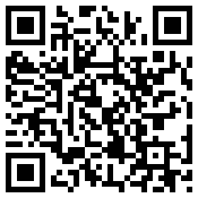 qrcode für Moeller Electric M22-WRS - EATON key button 2 positions 216887