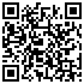 qrcode für HPE U4CH4PE SVCS 1y HW/Software Support